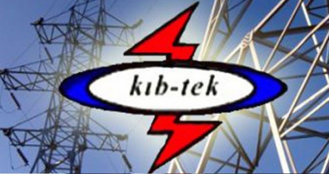 5 saatlik elektrik kesintisi yapılacak