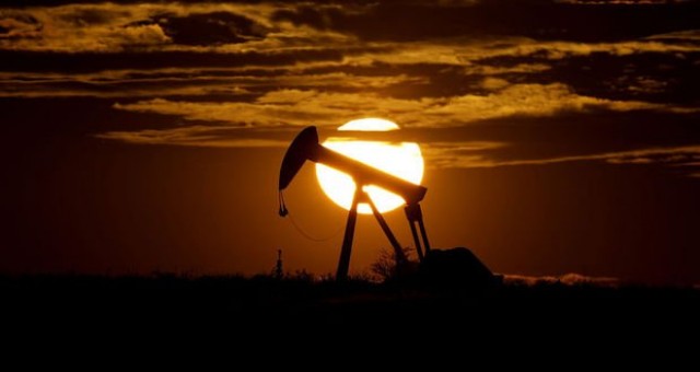Petrol İran beklentisiyle düşüşünü sürdürdü