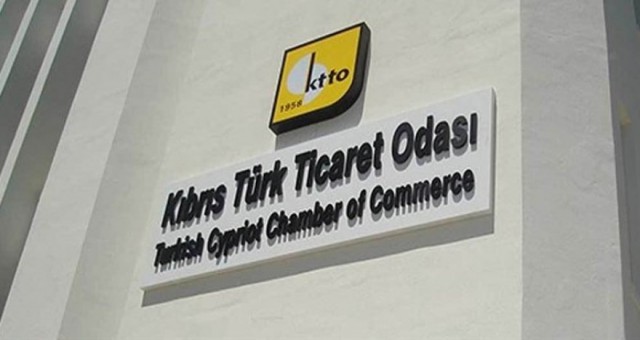 KTTO: Sağlık Bakanlığı aşılama sürecini en kısa zamanda ve sağlıklı bir şekilde tamamlamalıdır