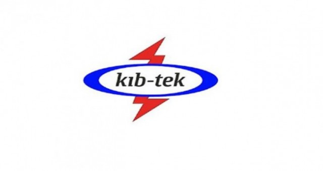 Girne’de elektrik kesintisi!