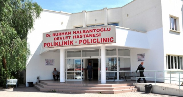 Doktorlar da iş bırakıyor! Polikliniklerde hizmetler duracak
