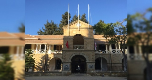 Mahkeme, Meryem Özkurt kararını değiştirmedi