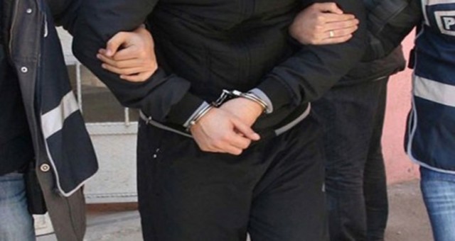 Telefon çaldığı gerekçesiyle 3 gün tutuklu kalacak