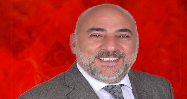 Çıldır: Memleket yangın yeri