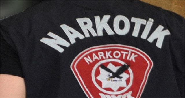 Lefkoşa'da büyük operasyon!