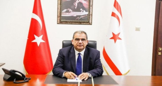Başbakan uyardı: stokçuluk yapanlara gerekli ceza verilecek