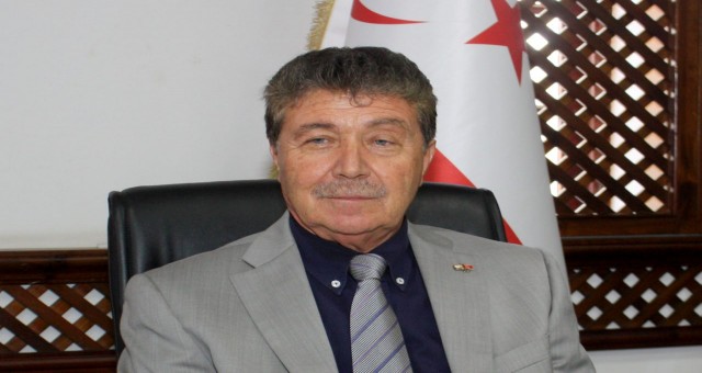 İnsanlar aşı beğenmez oldu