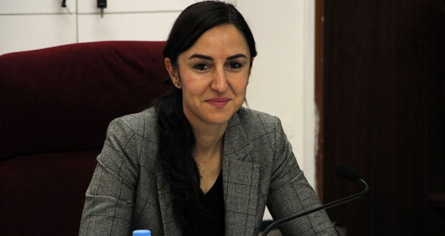 Rogers: Kanserde erken tanıya gereken önem verilmiyor