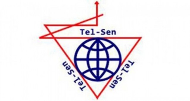Tel-Sen: Her Eve Fiber projesine sahip çıkın