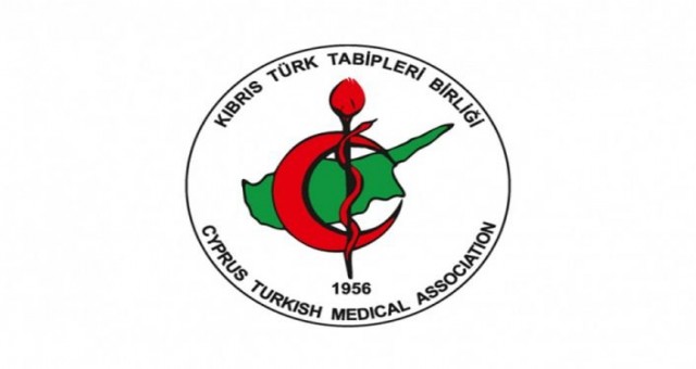 KTTB: Yüksek riskli aktiviteleri kısıtlayın
