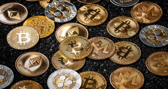 Kripto piyasası nefes aldı