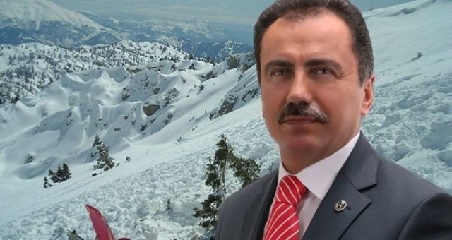 Helikopter askeri jetle takip ediliyordu!