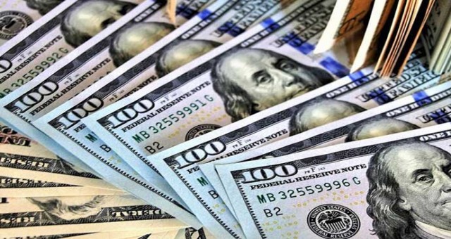 Fed’den 22 yıl sonra bir ilk bekleniyor