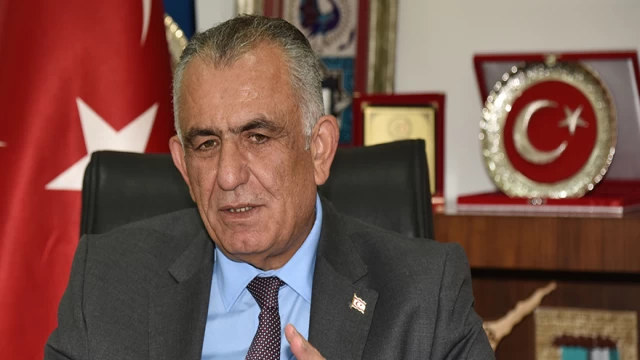 Ek bütünleme sınavları 11-15 Eylül’de yapılacak