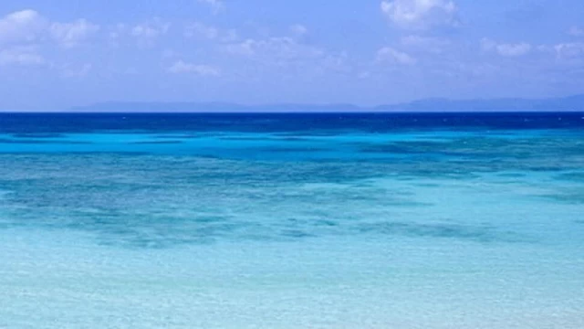 Güney Kıbrıs ile Hırvatistan arasında deniz teknolojileri alanında iş birliği yapıldı