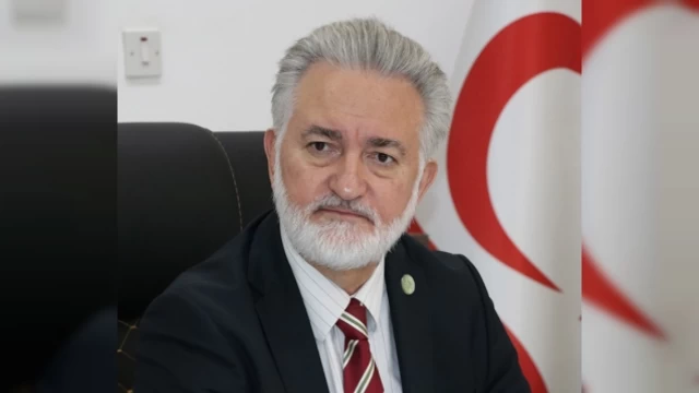 Güneydeki idare, camilere saldırıları tolere ediyor