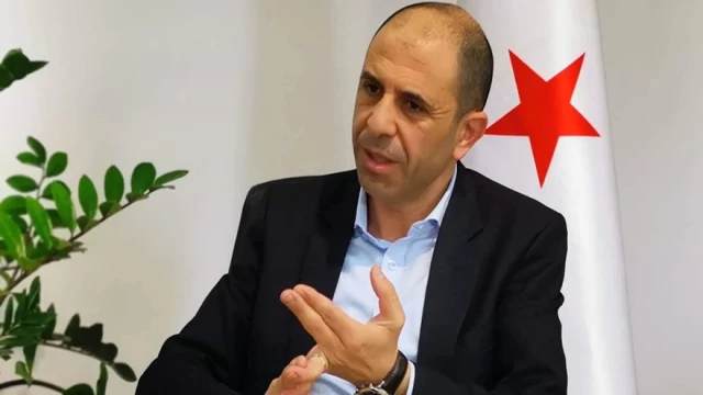HAKSIZ DURUMA DÜŞMEMELİYİZ