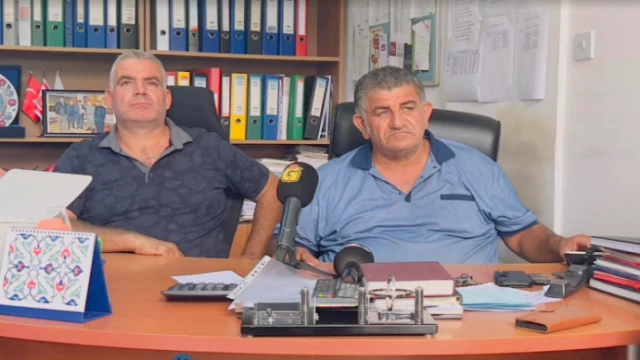 Hayvan üreticileri uyardı: “Sütümüzü değerinin altında vermeyeceğiz”