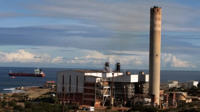 Kıb-Tek Yönetim Kurulu Başkanı Paşa: Şu an için ülkede elektrik kesintisi sorunu giderildi