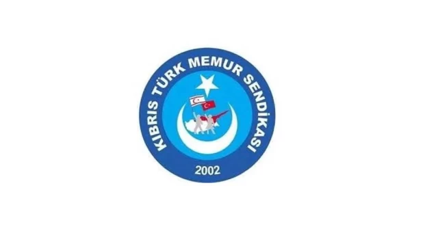 MEMUR-SEN: KKTC devletini yaşatma ve tanıtma kararlılığımızı yineliyoruz