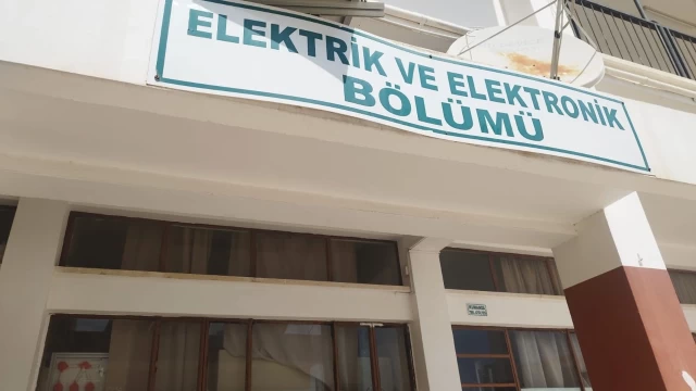 Meslek liseleri için ikinci tur başvurular başlıyor