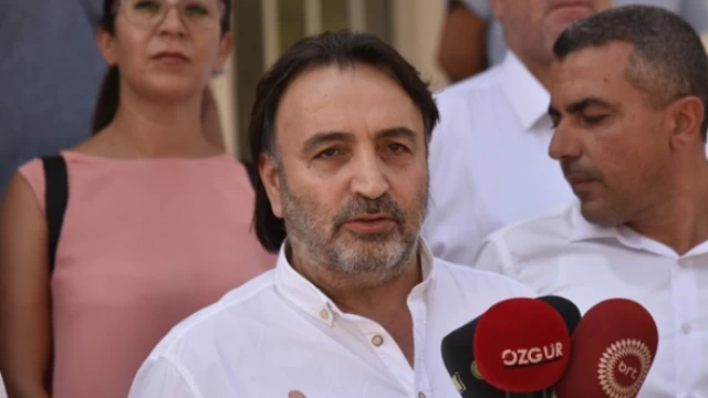 "Sosyal ve psikolojik patlama olacak"