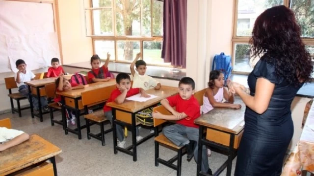 Tam güne eğitime geçiş ciddi sorunlar doğuracak