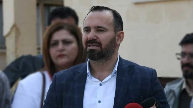Bengihan: Halkımız çok daha nitelikli kamusal sağlık hizmetini hak ediyor