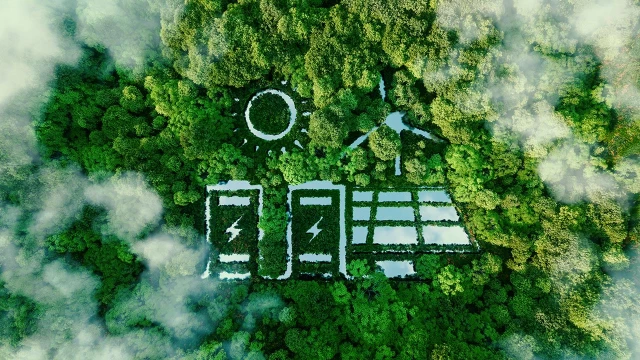 G20 ülkeleri, temiz enerjiyi artırmayı taahhüt etti