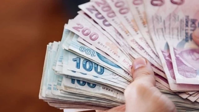 Hükümet Özel Sektöre Geniş Kapsamlı Prim Destek Paketini Açıkladı