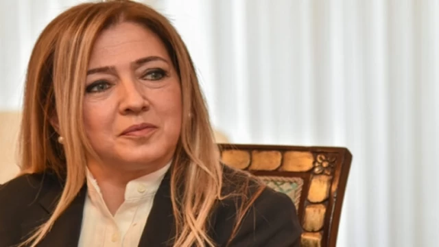 Ombudsman Varol: “Polisin görev ve yetkilerine giren konular Ombudsman'ın yetkisi dışındadır”