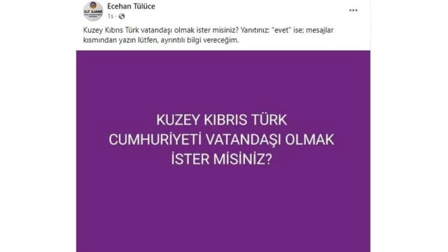 Pile-Yiğitler yolu çalışmaları bugün başlıyor