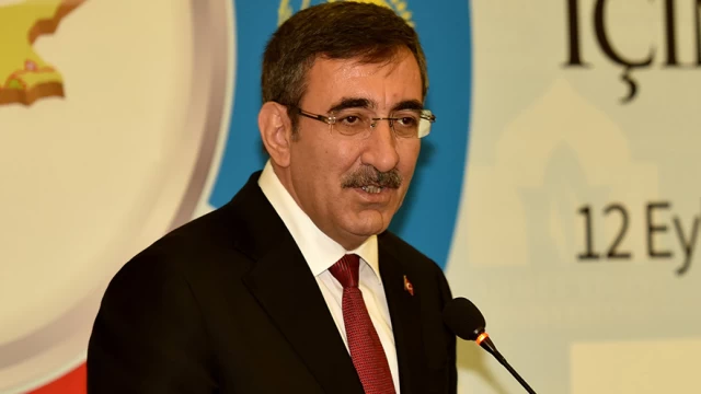 Yılmaz: Yeni projelerle başarı hikayelerimizi çoğaltacağız