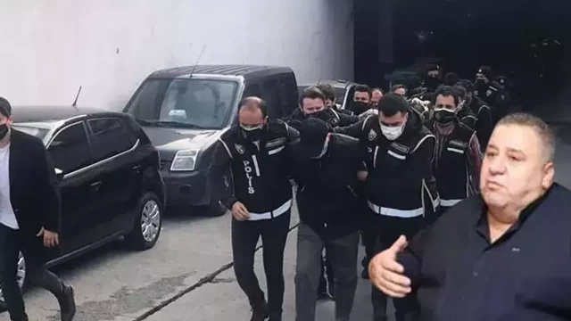 FALYALI SUİKASTI ZANLILARI İÇİN İSTENEN CEZALAR AÇIKLANDI!