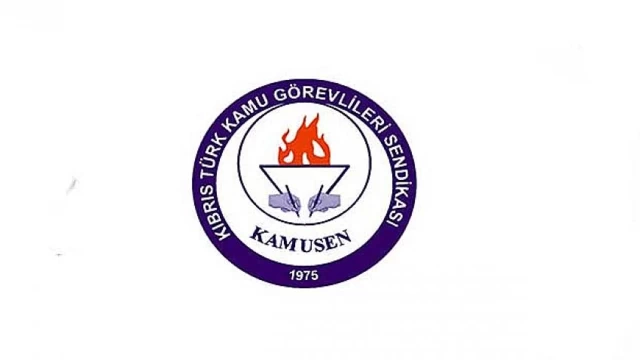 KAMUSEN: Asgari ücret devlete giriş ücretiyle eşitlenmeli ve hayat pahalılığına endekslenmeli