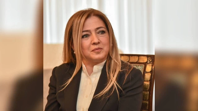 Ombudsman İlkan Varol: Adadaki eşitsizlik ve adaletsizlik son bulmalı
