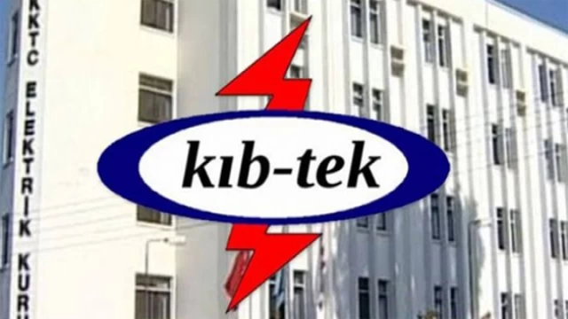 Ekim ve öncesine ait 675 TL üzeri borcu olanların elektriği kesilecek