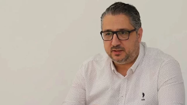 Şenkul: Dere yataklarına yapılan evler sorun oluşturuyor