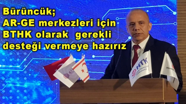 Bazı Bölgelerde 5G Hizmeti Test Edilmeye Başlanacak