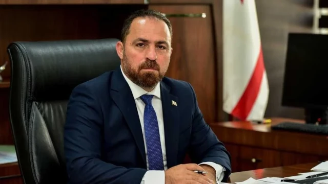 14 Mayıs Mesajı: Hüseyin Çavuş’tan Çiftçilere Vefa Dolu Sözler
