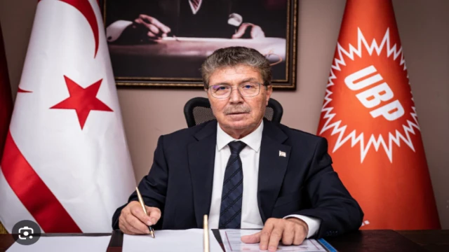 Engellilik bir kusur değil, birlikte daha güçlü bir toplum olma sebebidir