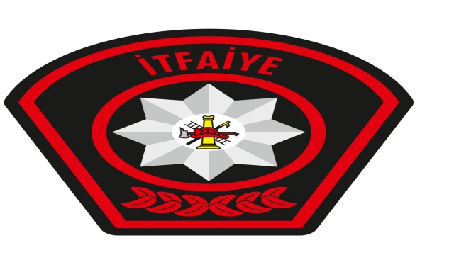 İtfaiye Müdürlüğü’nden yaz ayları öncesi uyarı: Ateş yakmak yasak!