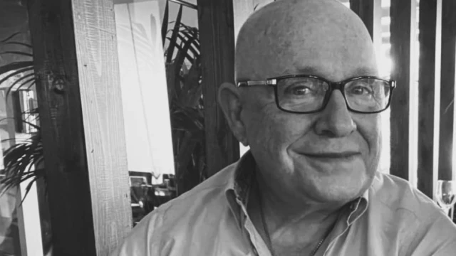 Simon Aykut’un dava duruşmasında NTV’ye verdiği röportaj gösterildi