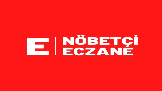 03 Temmuz 2025 Perşembe Günü KKTC Genelinde Açık ve Nöbetçi Eczaneler