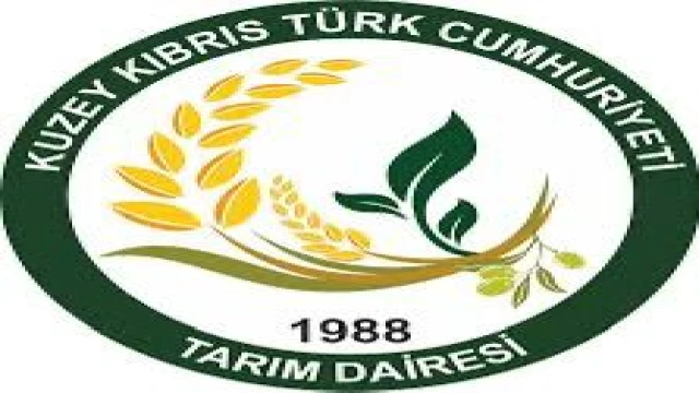 Tarım Dairesi: Yerli ve İthal Ürünlerde Pestisit Kirliliği Endişe Verici Boyutta