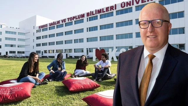 YKS Sonuçları Açıklandı. KKTC, Aday Öğrencilerini Bekliyor.
