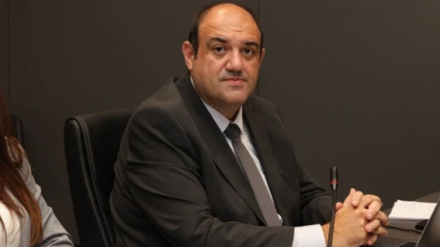 Barçın'dan, Berova’ya Gönderme