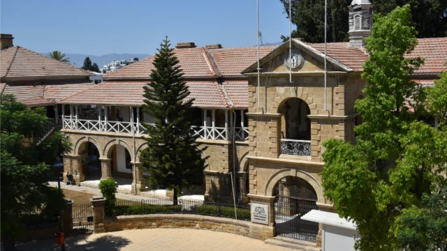 Beş yeni Savcı Yardımcısı atandı