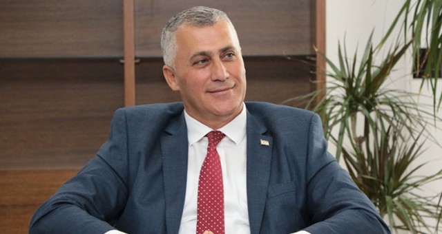 Yakıt Değişim Bedeli kaldırılıyor