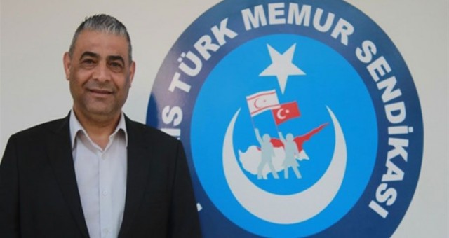 Memur-Sen hükümeti acil önlem almaya çağırdı